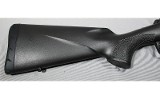 Browning ~ X-Bolt ~ .270 Win - 2 of 13