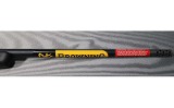 Browning ~ X-Bolt ~ .270 Win - 5 of 13