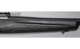 Browning ~ X-Bolt ~ .270 Win - 4 of 13