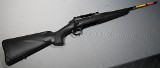 Browning ~ X-Bolt ~ .270 Win