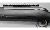 Browning ~ X-Bolt ~ .270 Win - 8 of 13