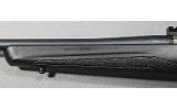 Browning ~ X-Bolt ~ .270 Win - 9 of 13