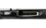 Browning ~ X-Bolt ~ .270 Win - 12 of 13