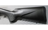 Browning ~ X-Bolt ~ .270 Win - 7 of 13