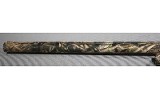 Winchester ~ SXP ~ 12 Gauge - 10 of 11