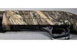 Winchester ~ SXP ~ 12 Gauge - 8 of 11