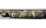 Winchester ~ SXP ~ 12 Gauge - 9 of 11
