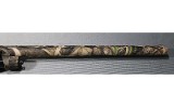 Winchester ~ SXP ~ 12 Gauge - 5 of 11
