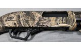 Winchester ~ SXP ~ 12 Gauge - 3 of 11
