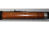 Winchester ~ 94 Buffalo Bill ~ .30-30 Win - 4 of 14