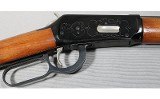 Winchester ~ 94 Buffalo Bill ~ .30-30 Win - 3 of 14