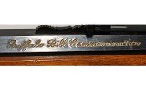 Winchester ~ 94 Buffalo Bill ~ .30-30 Win - 13 of 14