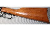 Winchester ~ 94 Buffalo Bill ~ .30-30 Win - 7 of 14