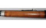 Winchester ~ 94 Buffalo Bill ~ .30-30 Win - 9 of 14