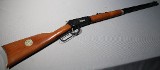 Winchester ~ 94 Buffalo Bill ~ .30-30 Win