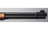 Marlin ~ 336W ~ .30-30 Win - 5 of 12