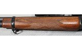 Marlin ~ 336W ~ .30-30 Win - 9 of 12