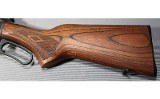 Marlin ~ 336W ~ .30-30 Win - 7 of 12