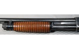 Ithaca ~ Model 37 Featherlight ~ 12 Gauge - 9 of 13