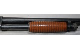 Ithaca ~ Model 37 Featherlight ~ 12 Gauge - 4 of 13