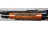Winchester ~ 1300 Slug ~ 12 Gauge - 9 of 11