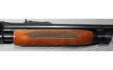 Winchester ~ 1300 Slug ~ 12 Gauge - 4 of 11