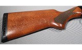 Winchester ~ 1300 Slug ~ 12 Gauge - 2 of 11