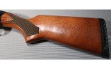 Winchester ~ 1300 Slug ~ 12 Gauge - 7 of 11