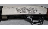 Winchester ~ SXP Upland Field ~ 12 Gauge - 8 of 13