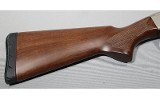 Winchester ~ SXP Upland Field ~ 12 Gauge - 2 of 13