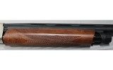 Winchester ~ SXP Upland Field ~ 12 Gauge - 4 of 13