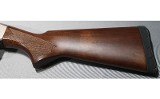 Winchester ~ SXP Upland Field ~ 12 Gauge - 7 of 13