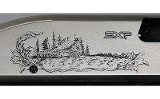 Winchester ~ SXP Upland Field ~ 12 Gauge - 12 of 13