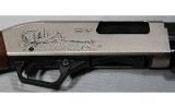 Winchester ~ SXP Upland Field ~ 12 Gauge - 3 of 13