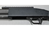 Mossberg ~ 590 ~ 12 Gauge - 8 of 11