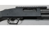 Mossberg ~ 590 ~ 12 Gauge - 3 of 11