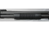 Mossberg ~ 590 ~ 12 Gauge - 4 of 11