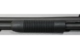 Mossberg ~ 590 ~ 12 Gauge - 9 of 11