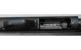 Mossberg ~ 590 ~ 12 Gauge - 11 of 11