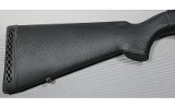Mossberg ~ 590 ~ 12 Gauge - 2 of 11