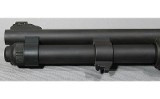 Mossberg ~ 590 ~ 12 Gauge - 10 of 11