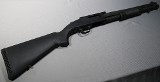 Mossberg ~ 590 ~ 12 Gauge