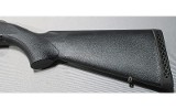 Mossberg ~ 590 ~ 12 Gauge - 7 of 11