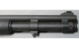 Mossberg ~ 590 ~ 12 Gauge - 5 of 11
