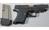 Shadow Systems ~ CR920P Elite ~ 9mm - 2 of 7