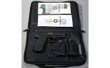 Shadow Systems ~ CR920P Elite ~ 9mm - 6 of 7