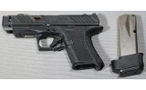 Shadow Systems ~ CR920P Elite ~ 9mm - 3 of 7