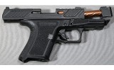 Shadow Systems ~ CR920P Elite ~ 9mm - 4 of 7