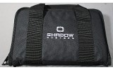 Shadow Systems ~ CR920P Elite ~ 9mm - 7 of 7