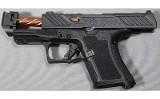 Shadow Systems ~ CR920P Elite ~ 9mm - 5 of 7